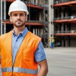 Rylan Alvarado - Owner and Lead Contractor