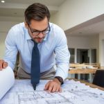 Lisa Rodriguez - Design Consultant