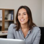 Sarah Mitchell - Project Manager